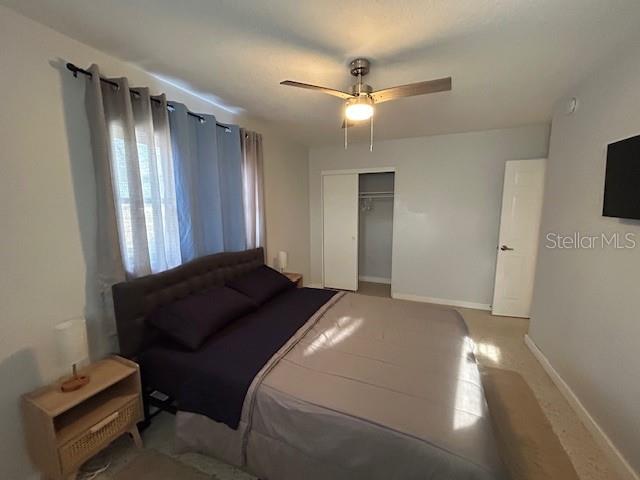 6901 GULF WINDS DR — photo 27