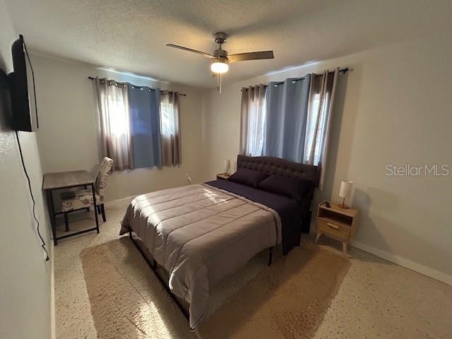6901 GULF WINDS DR — photo 25