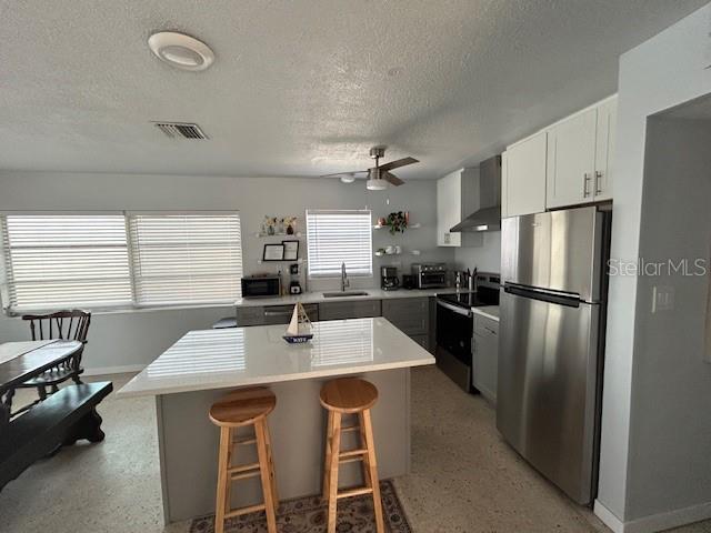 6901 GULF WINDS DR — photo 14