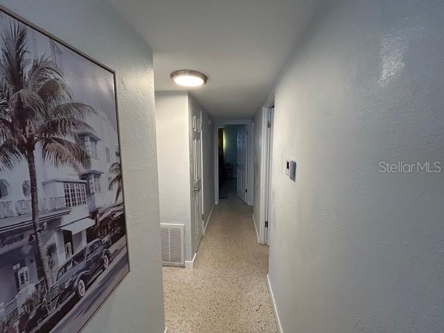 6901 GULF WINDS DR — photo 22