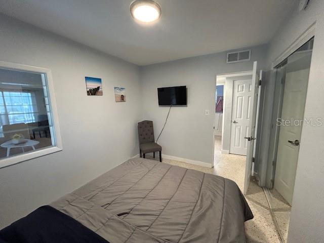 6901 GULF WINDS DR — photo 24