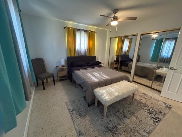 6901 GULF WINDS DR — photo 29