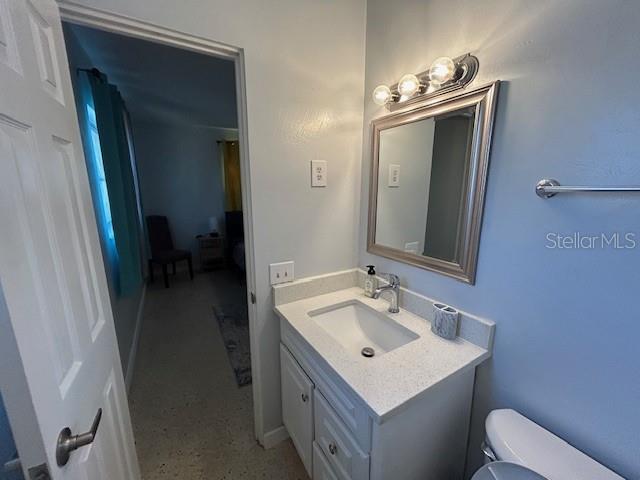 6901 GULF WINDS DR — photo 32