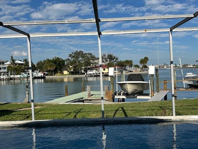 6901 GULF WINDS DR — photo 9