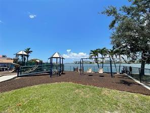 6901 GULF WINDS DR — photo 45