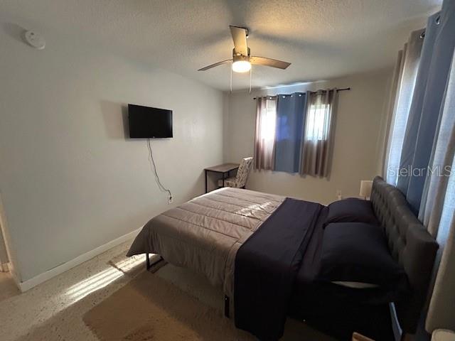 6901 GULF WINDS DR — photo 26
