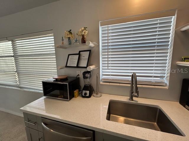 6901 GULF WINDS DR — photo 21