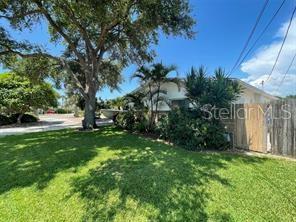 6901 GULF WINDS DR — photo 4