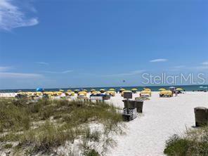 6901 GULF WINDS DR — photo 43