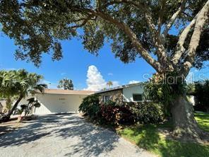 6901 GULF WINDS DR — photo 2