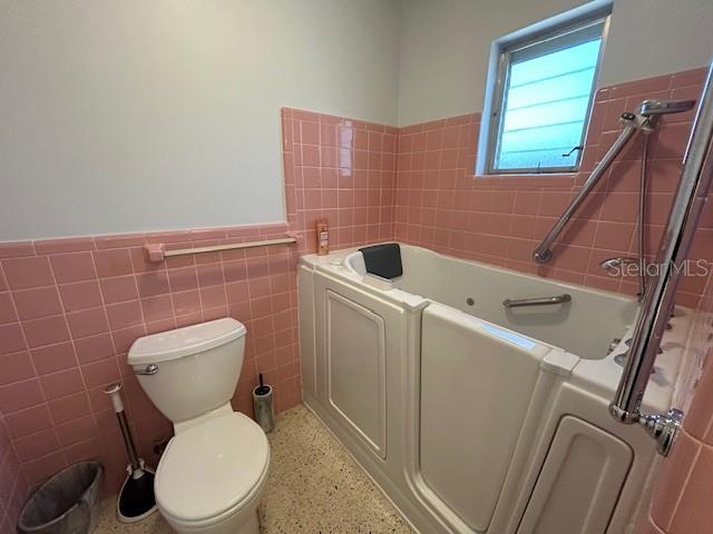 6901 GULF WINDS DR — photo 34