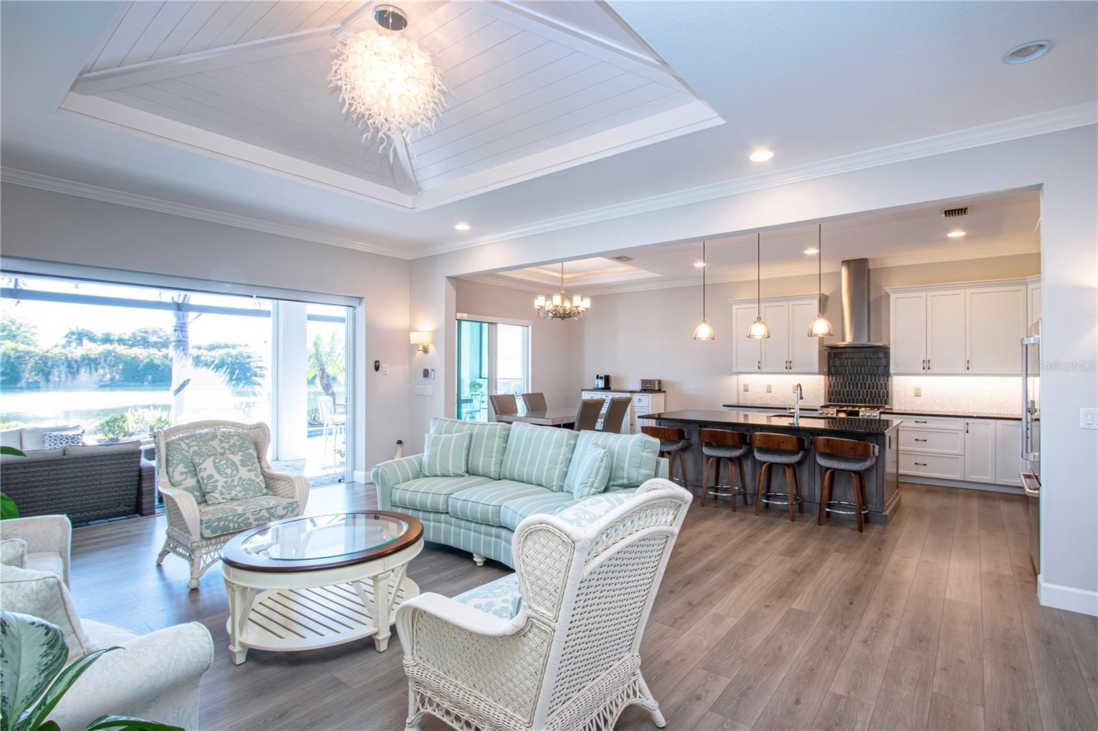 7732 SANDHILL LAKE DR — photo 18