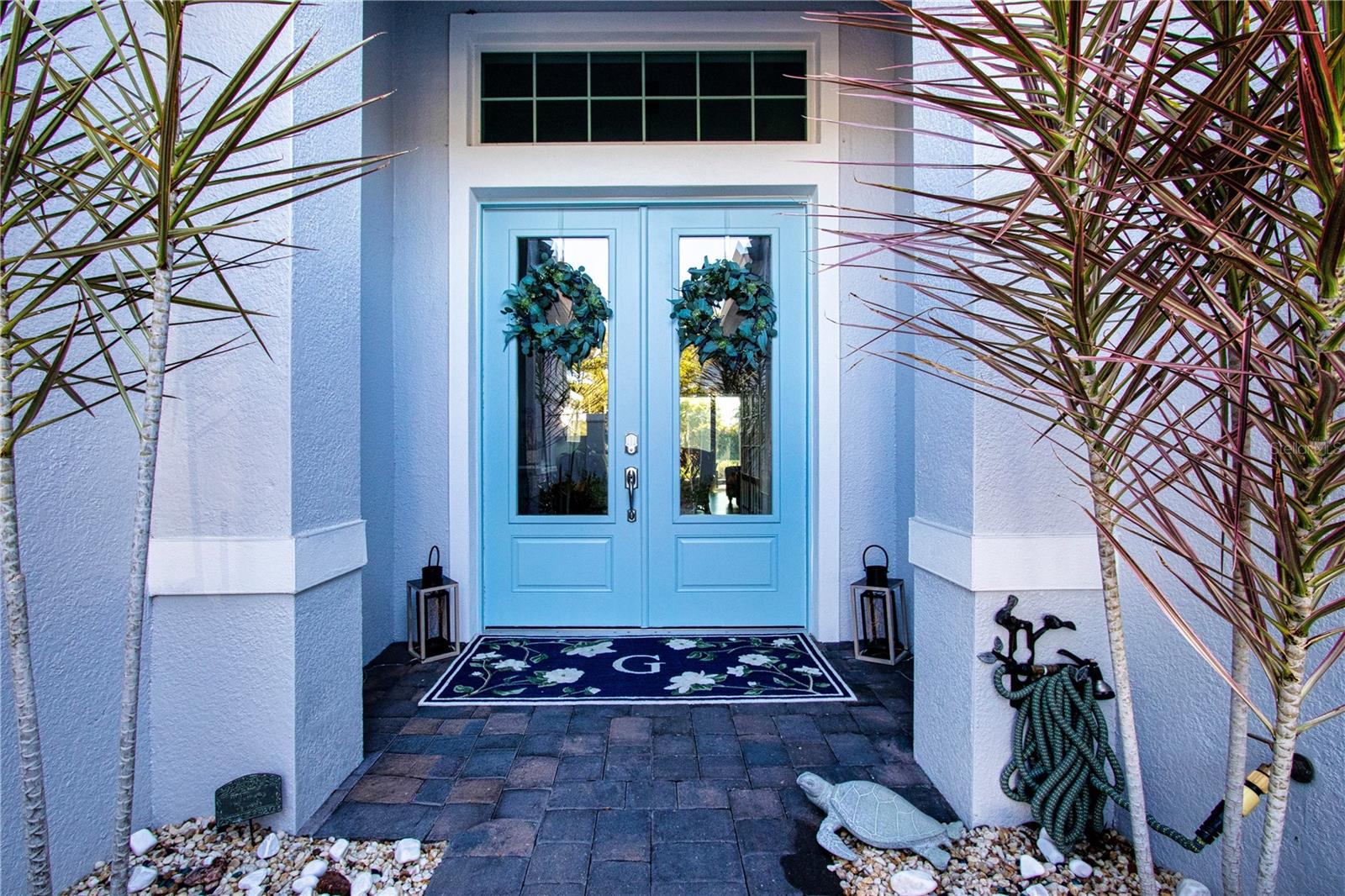 7732 SANDHILL LAKE DR — photo 12