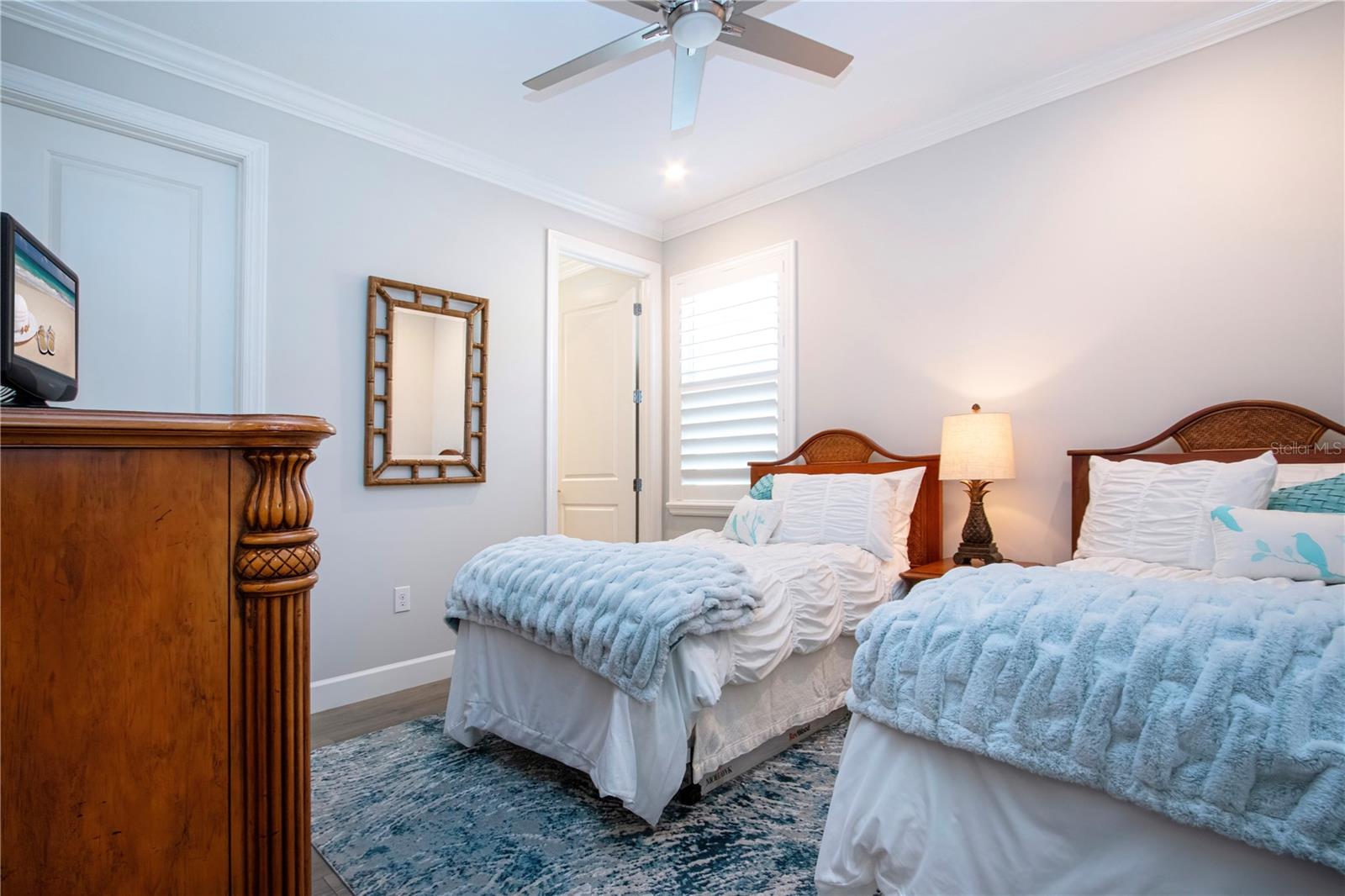 7732 SANDHILL LAKE DR — photo 80