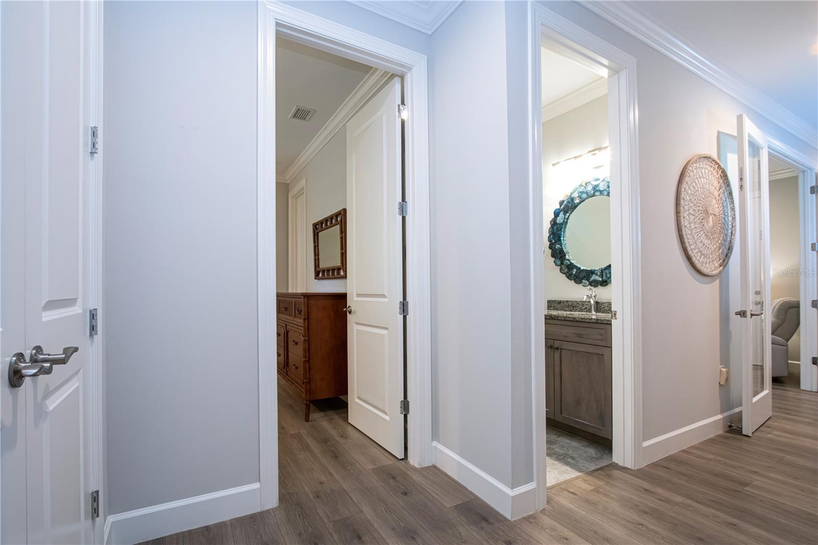 7732 SANDHILL LAKE DR — photo 73