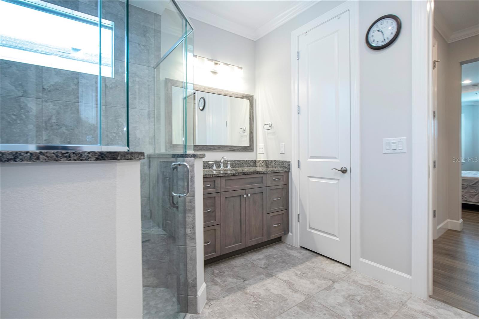 7732 SANDHILL LAKE DR — photo 70