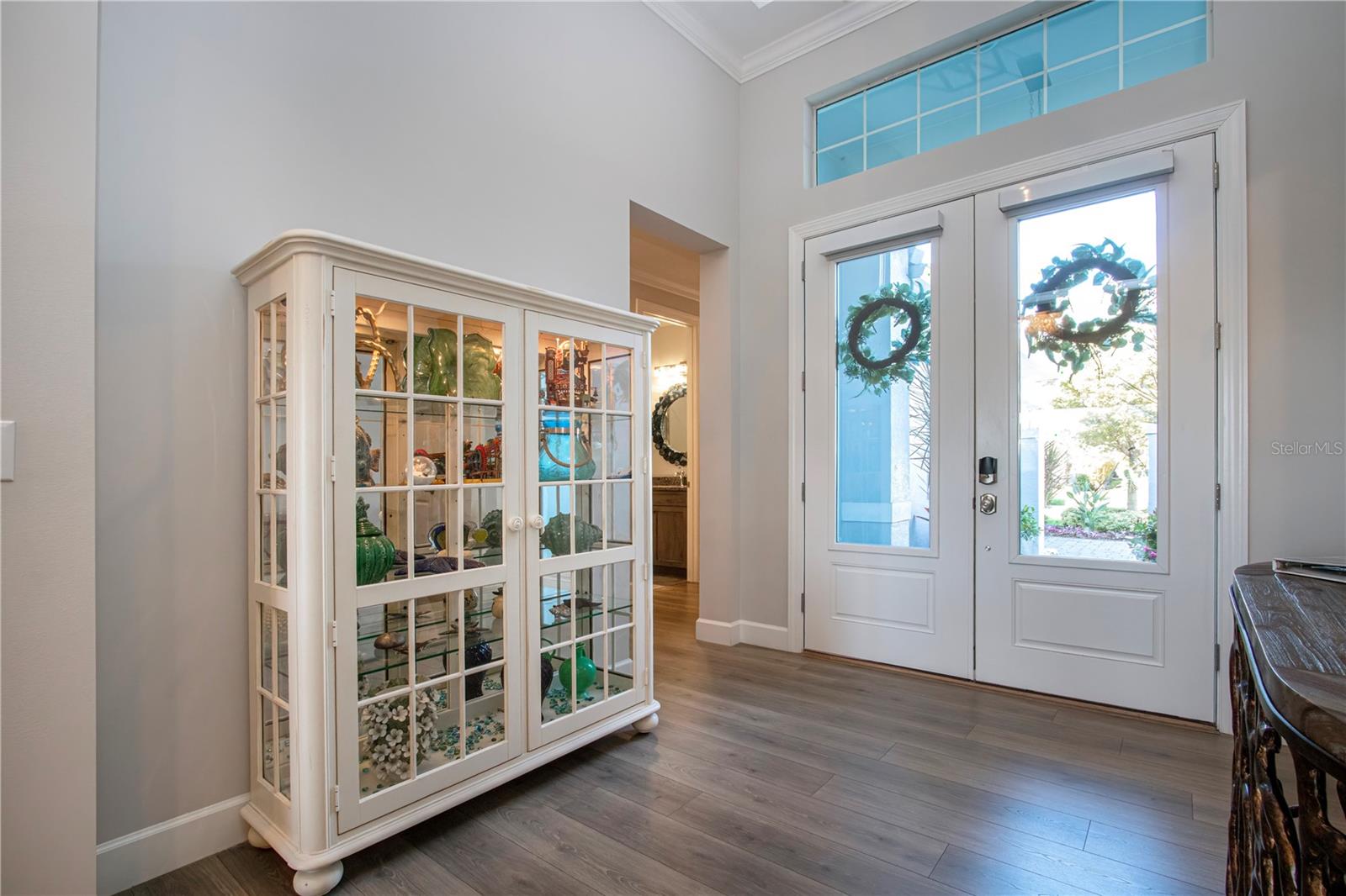 7732 SANDHILL LAKE DR — photo 14