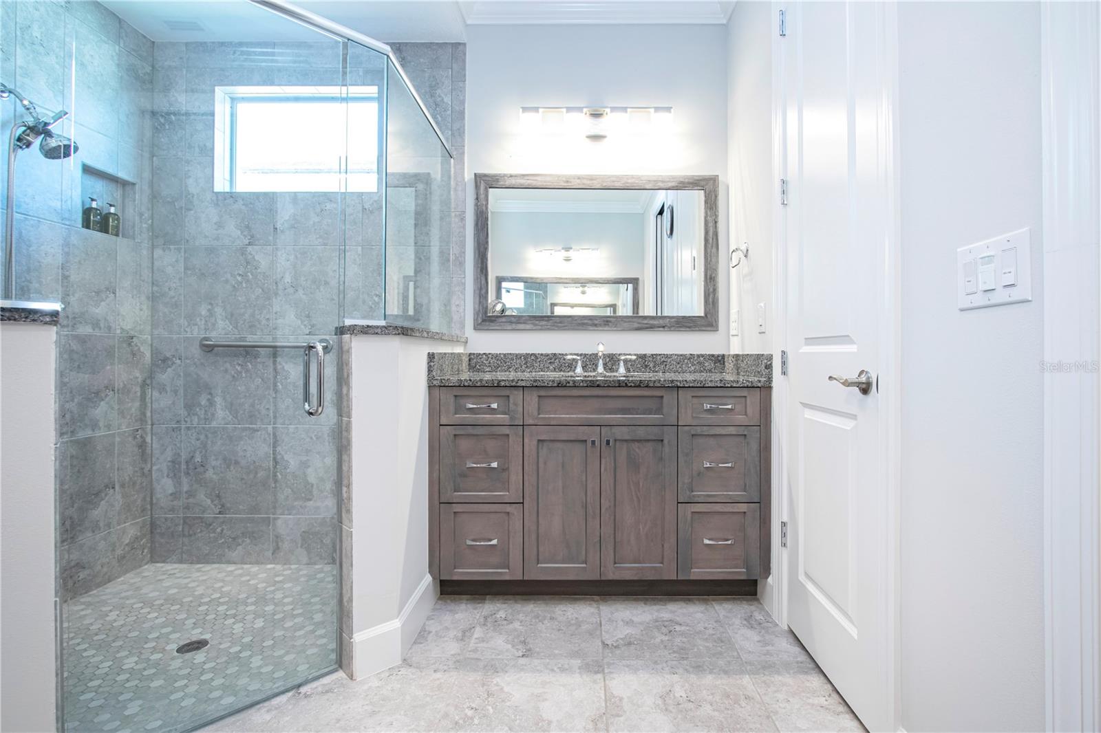 7732 SANDHILL LAKE DR — photo 71