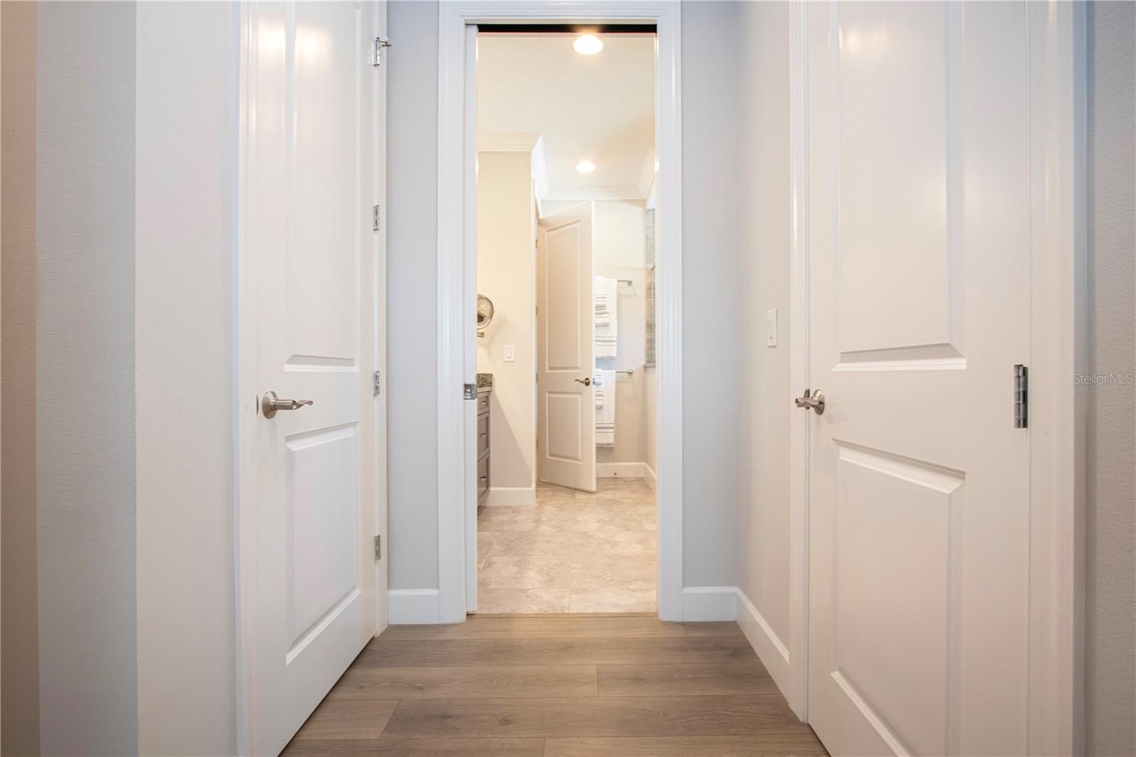7732 SANDHILL LAKE DR — photo 63