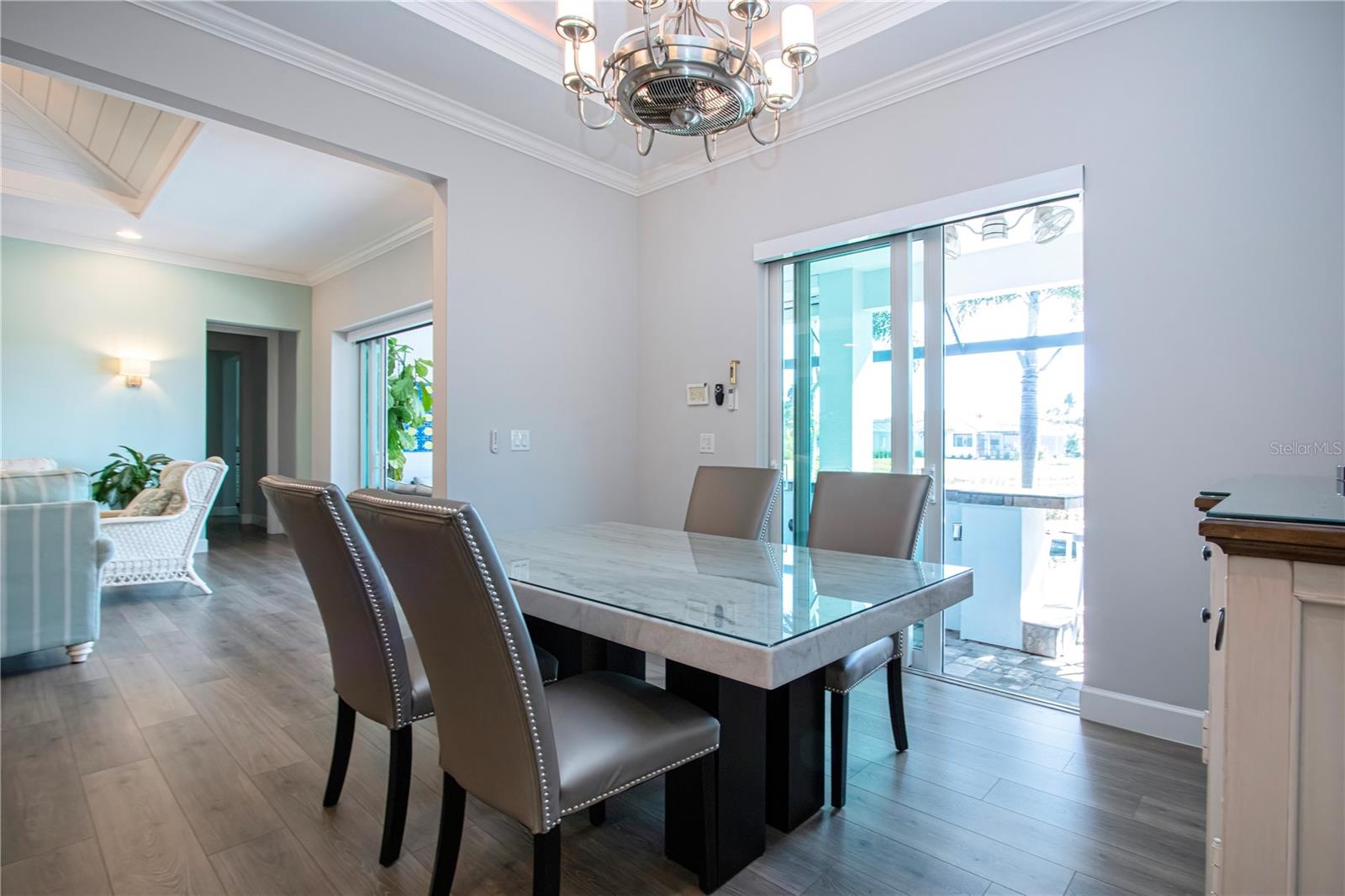 7732 SANDHILL LAKE DR — photo 43