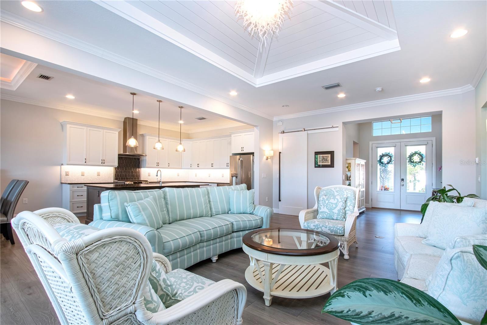 7732 SANDHILL LAKE DR — photo 25