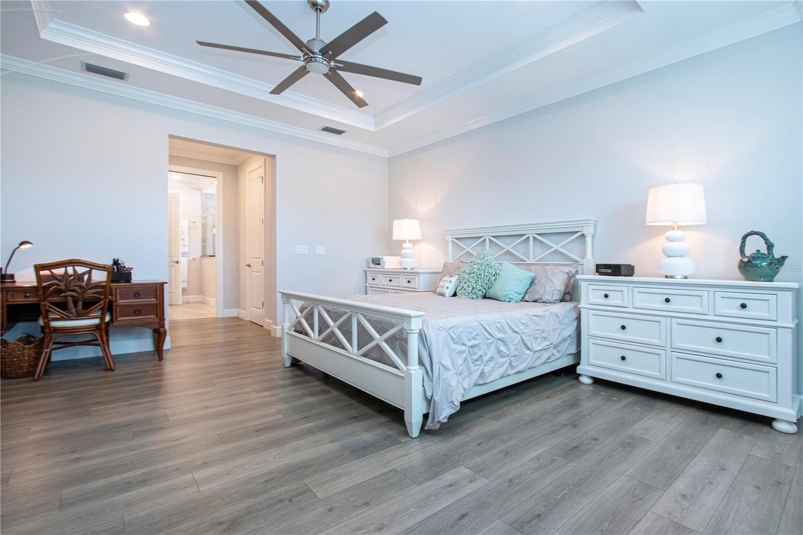 7732 SANDHILL LAKE DR — photo 61