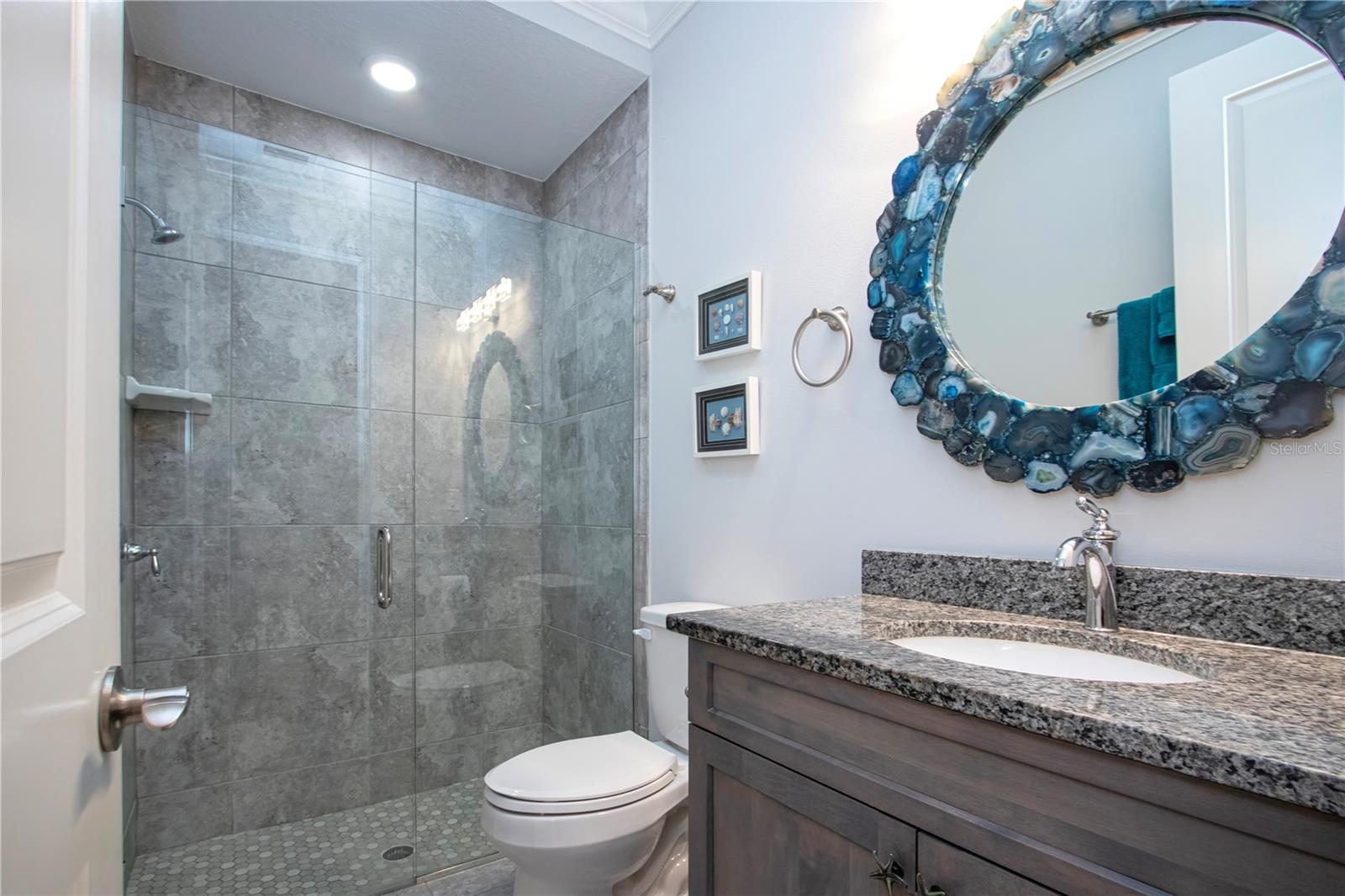 7732 SANDHILL LAKE DR — photo 76