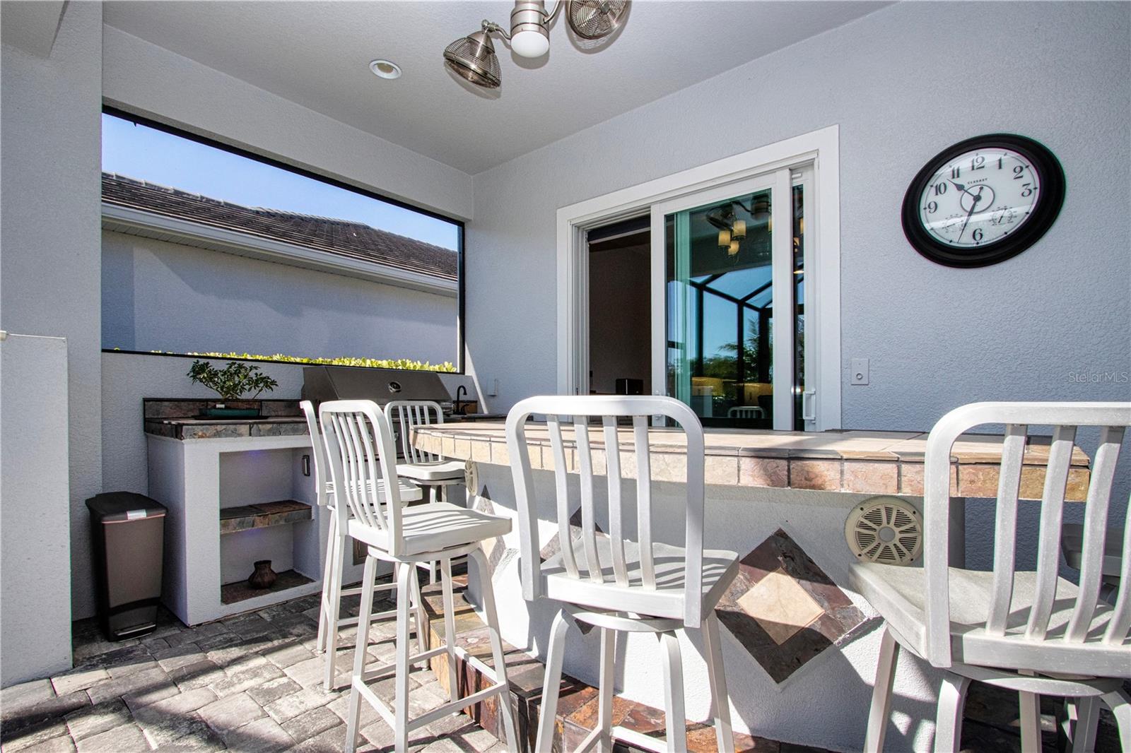 7732 SANDHILL LAKE DR — photo 30