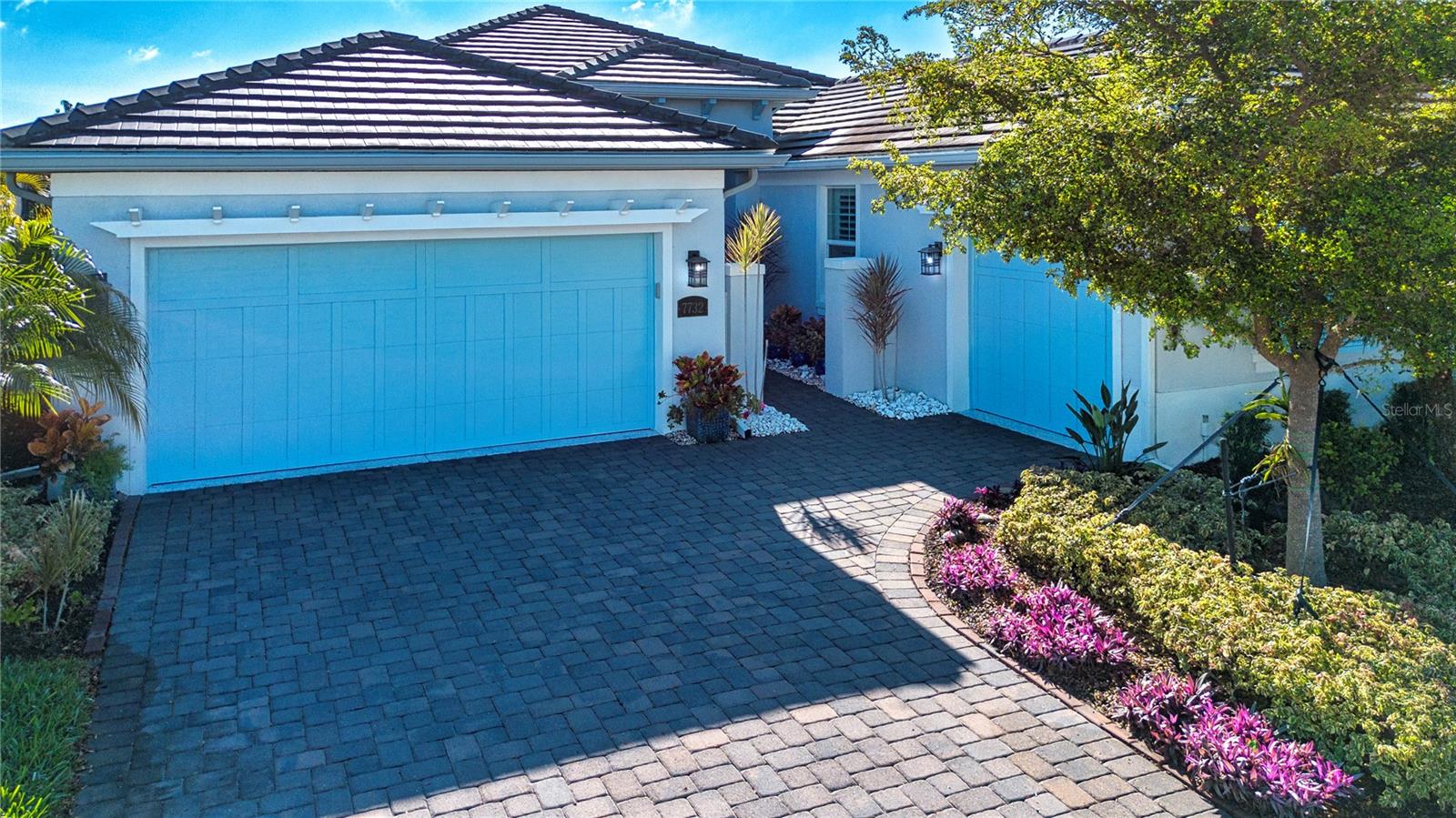 7732 SANDHILL LAKE DR — photo 7