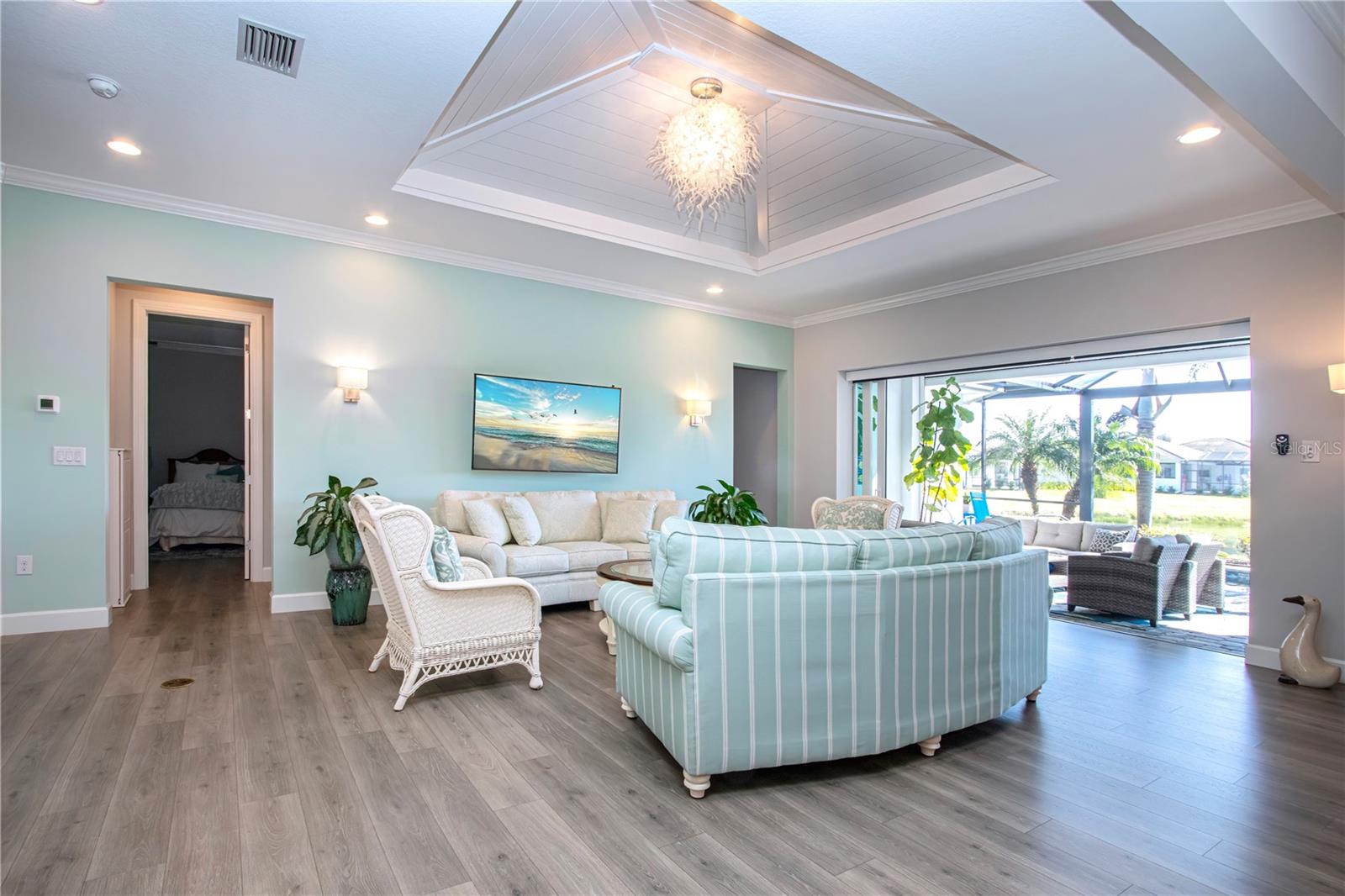 7732 SANDHILL LAKE DR — photo 15