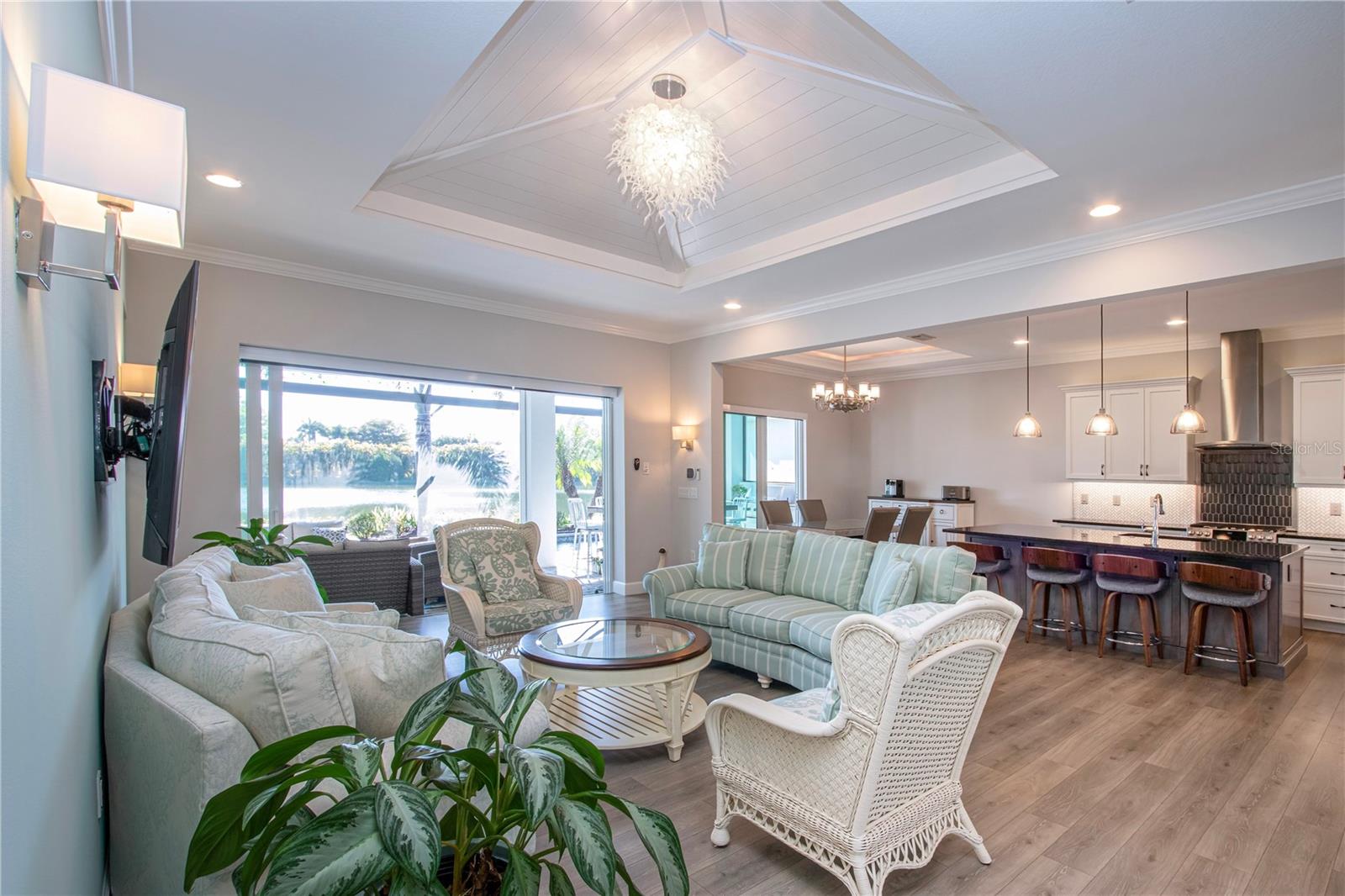 7732 SANDHILL LAKE DR — photo 17