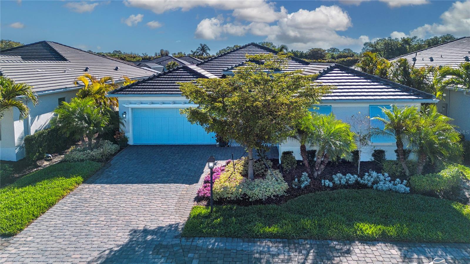 7732 SANDHILL LAKE DR — photo 3