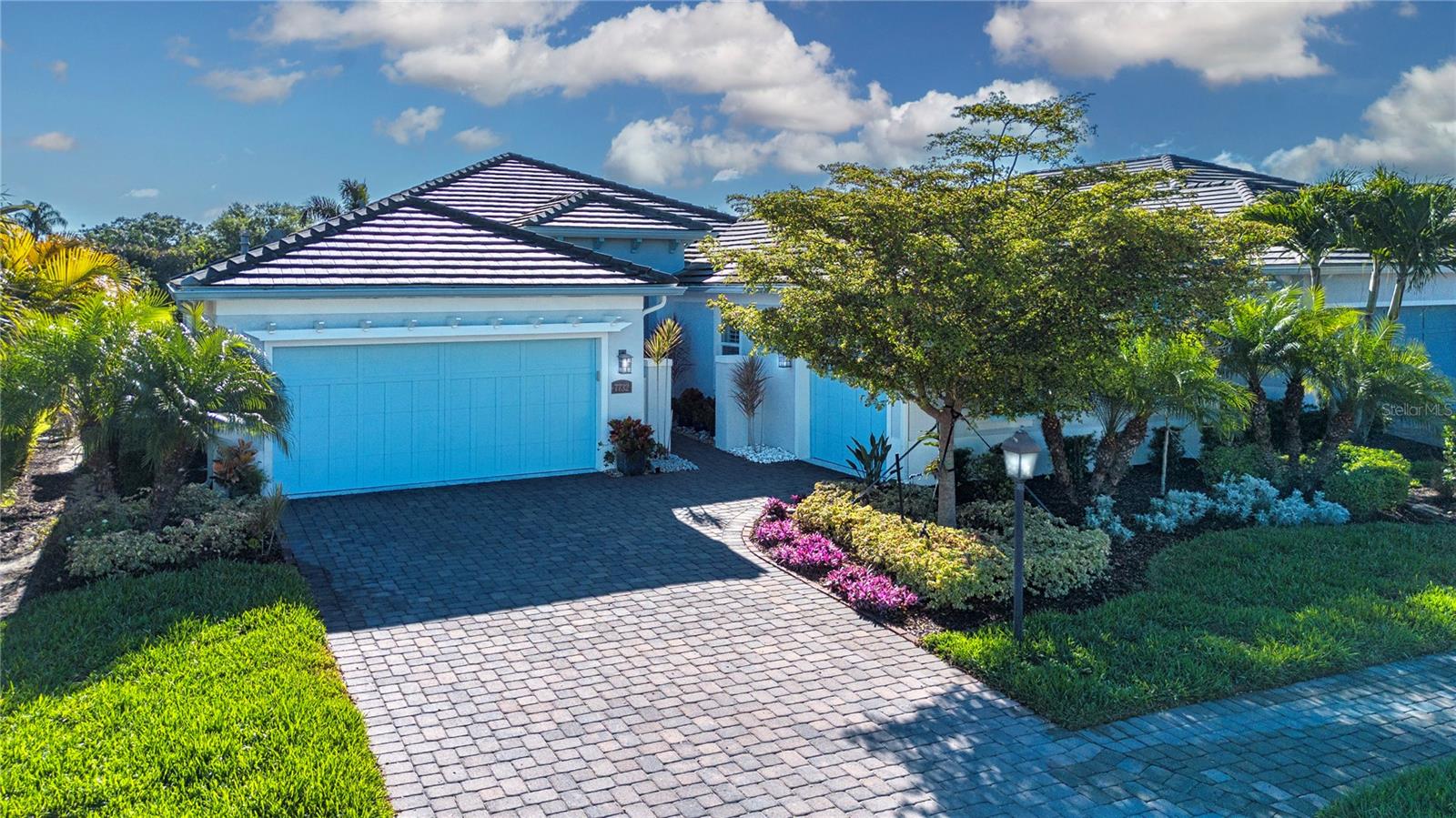 7732 SANDHILL LAKE DR — photo 6