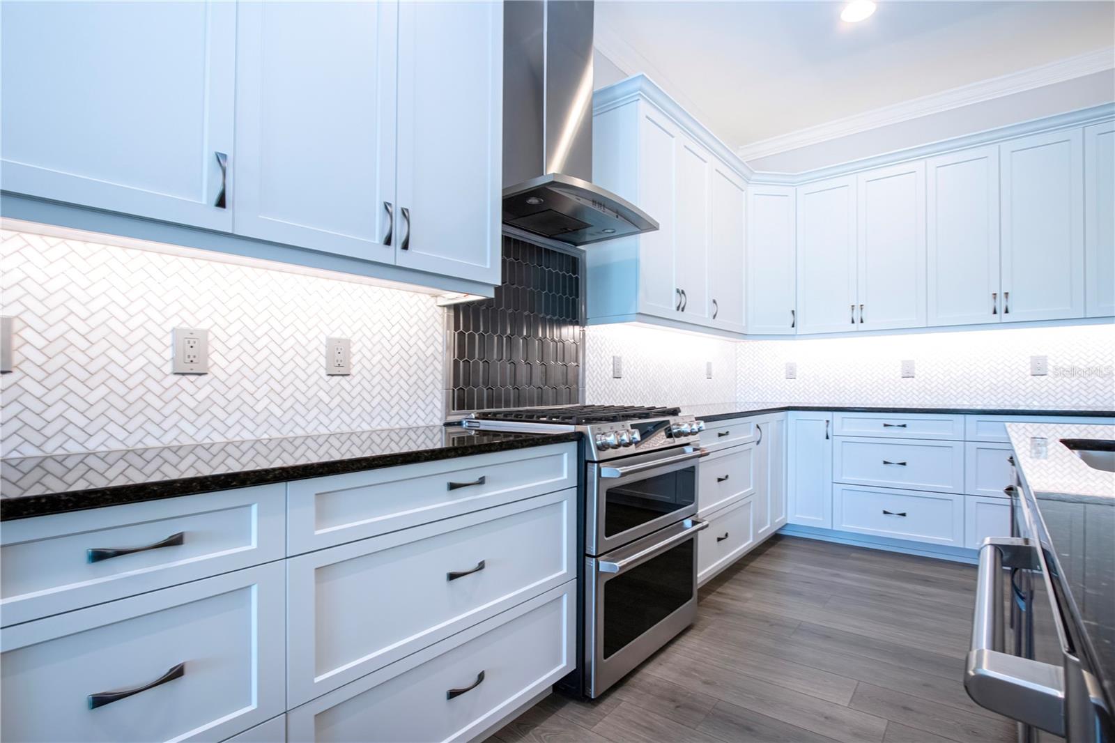 7732 SANDHILL LAKE DR — photo 49