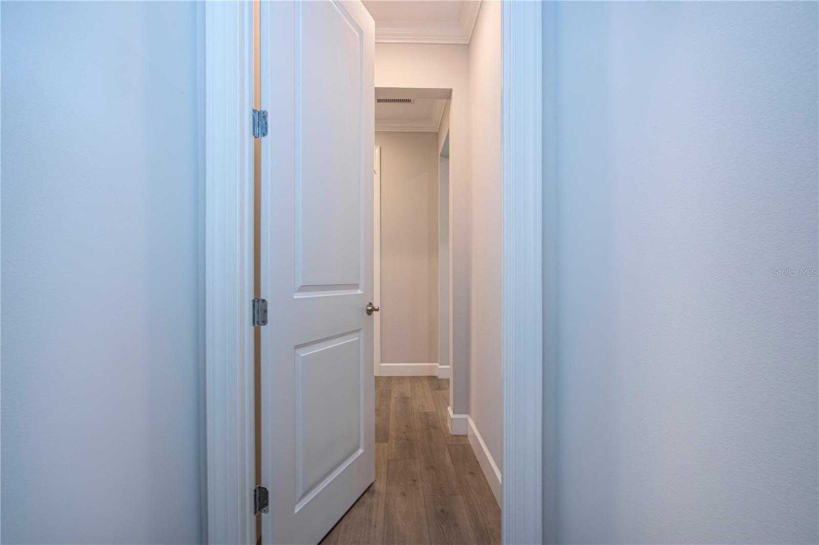 7732 SANDHILL LAKE DR — photo 56