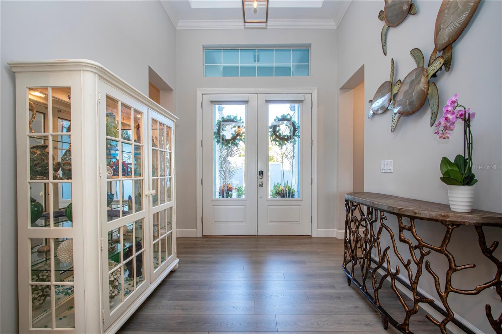 7732 SANDHILL LAKE DR — photo 13