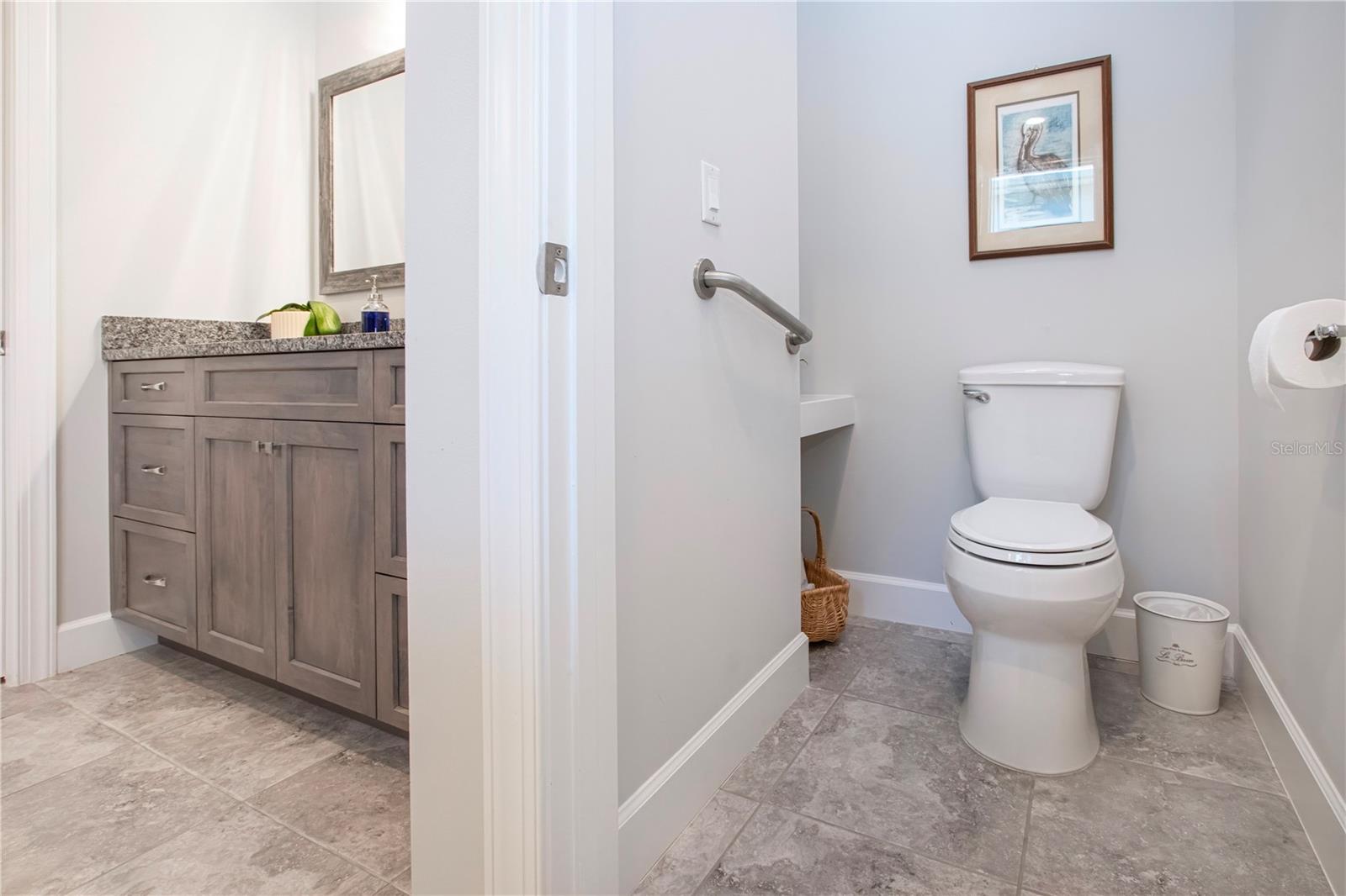 7732 SANDHILL LAKE DR — photo 68