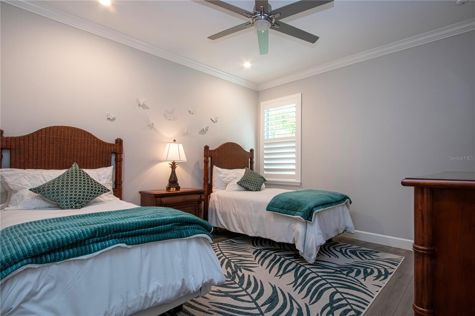 7732 SANDHILL LAKE DR — photo 74