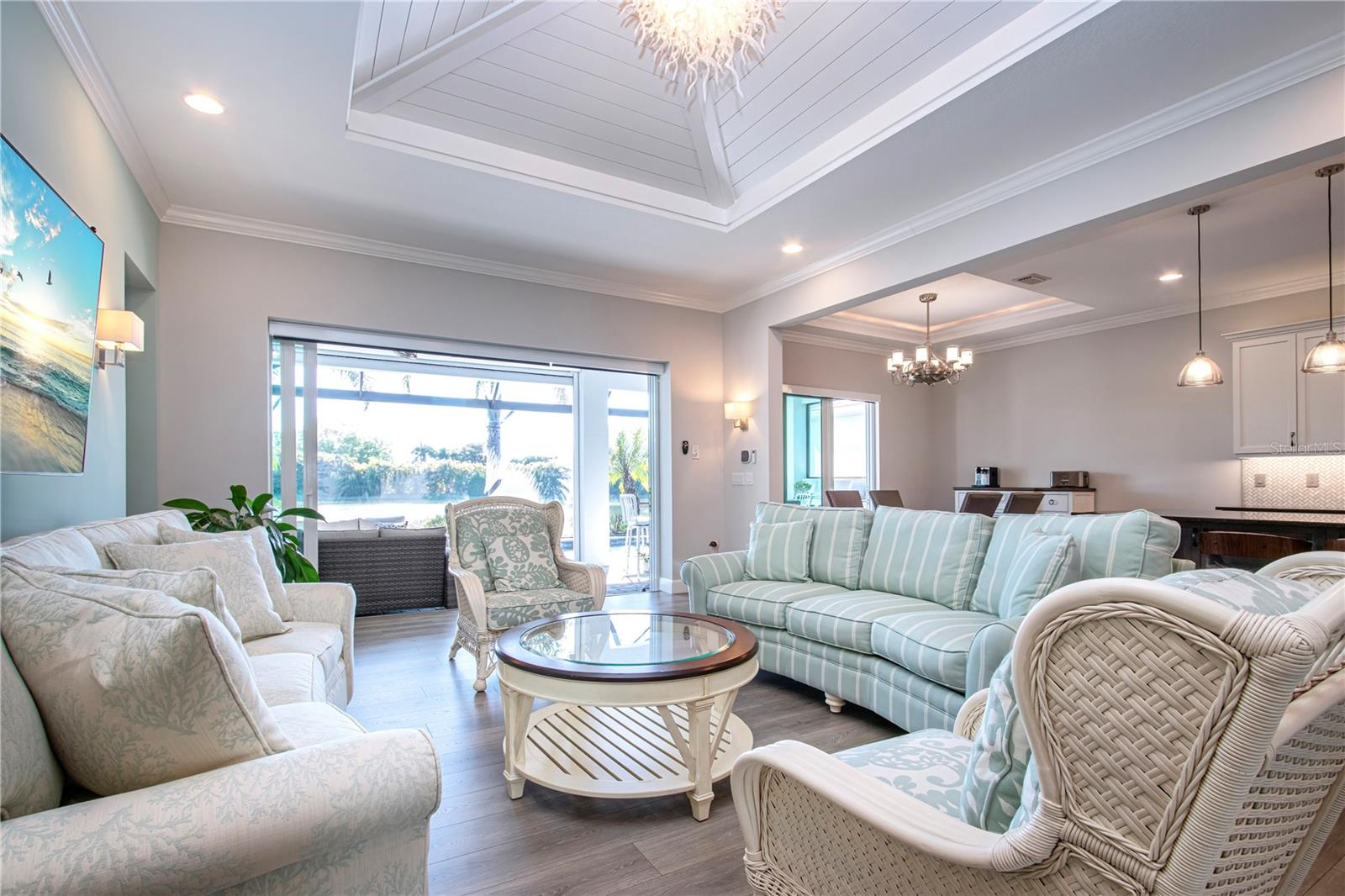 7732 SANDHILL LAKE DR — photo 19