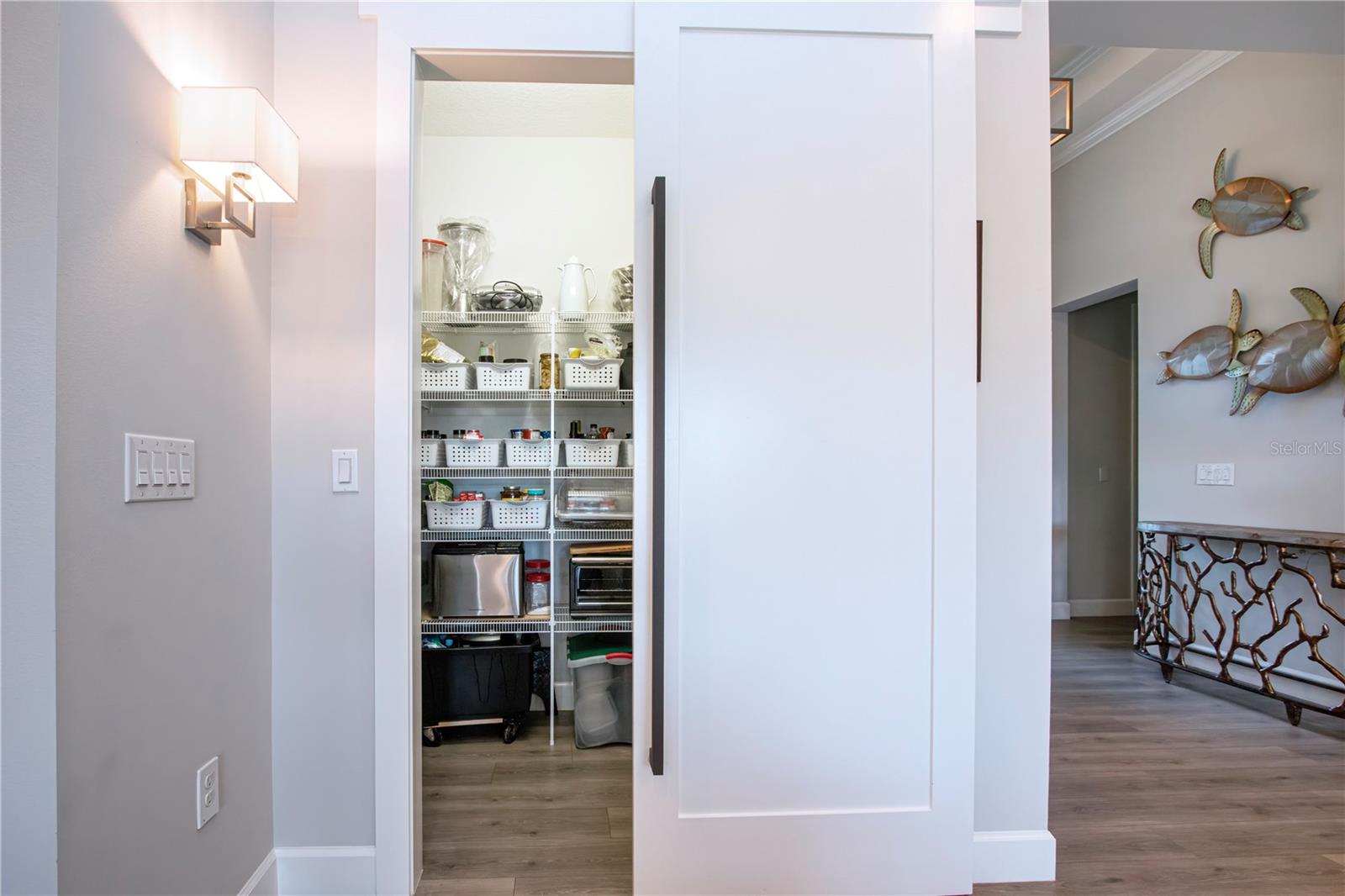 7732 SANDHILL LAKE DR — photo 53