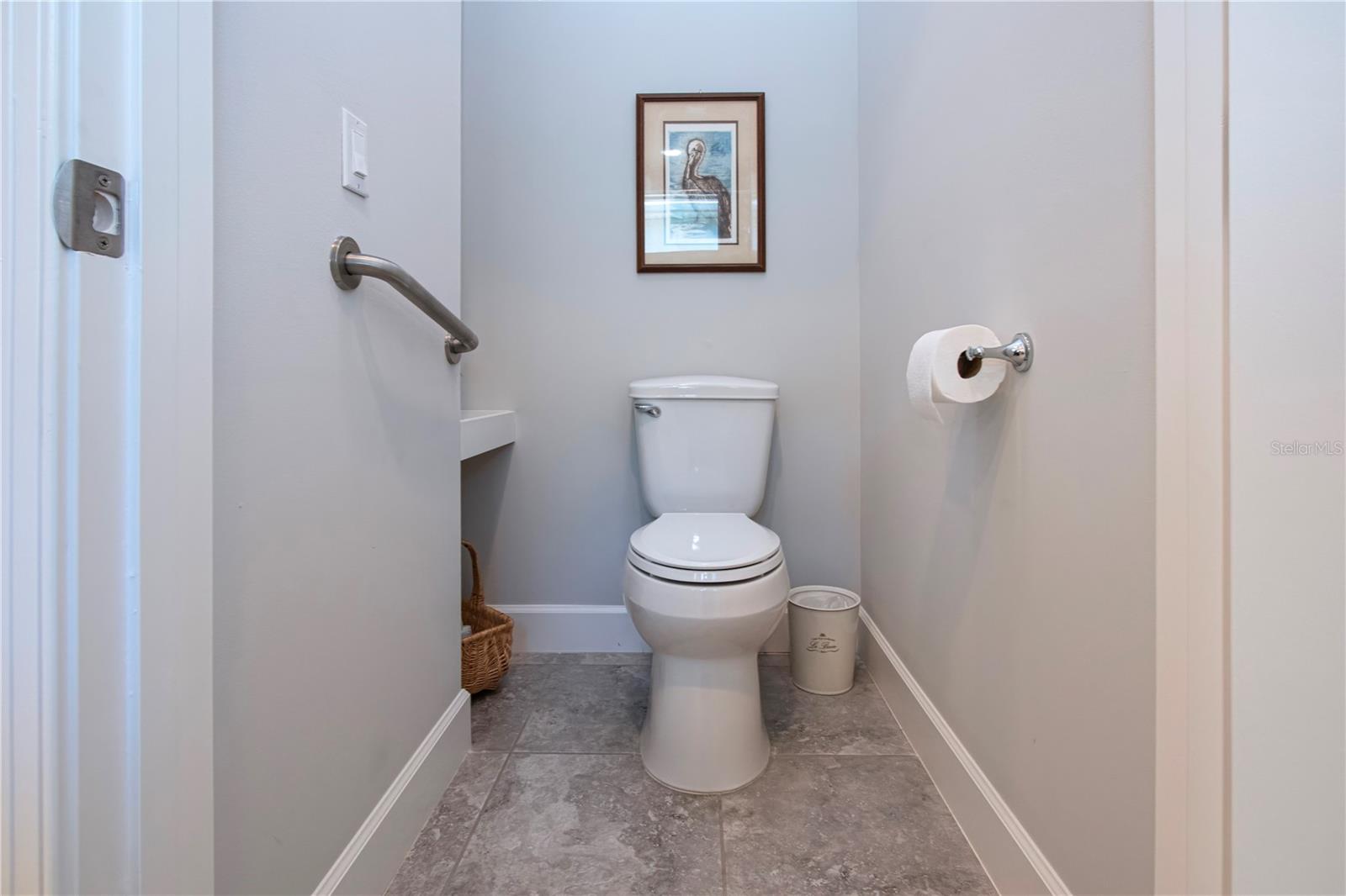7732 SANDHILL LAKE DR — photo 67