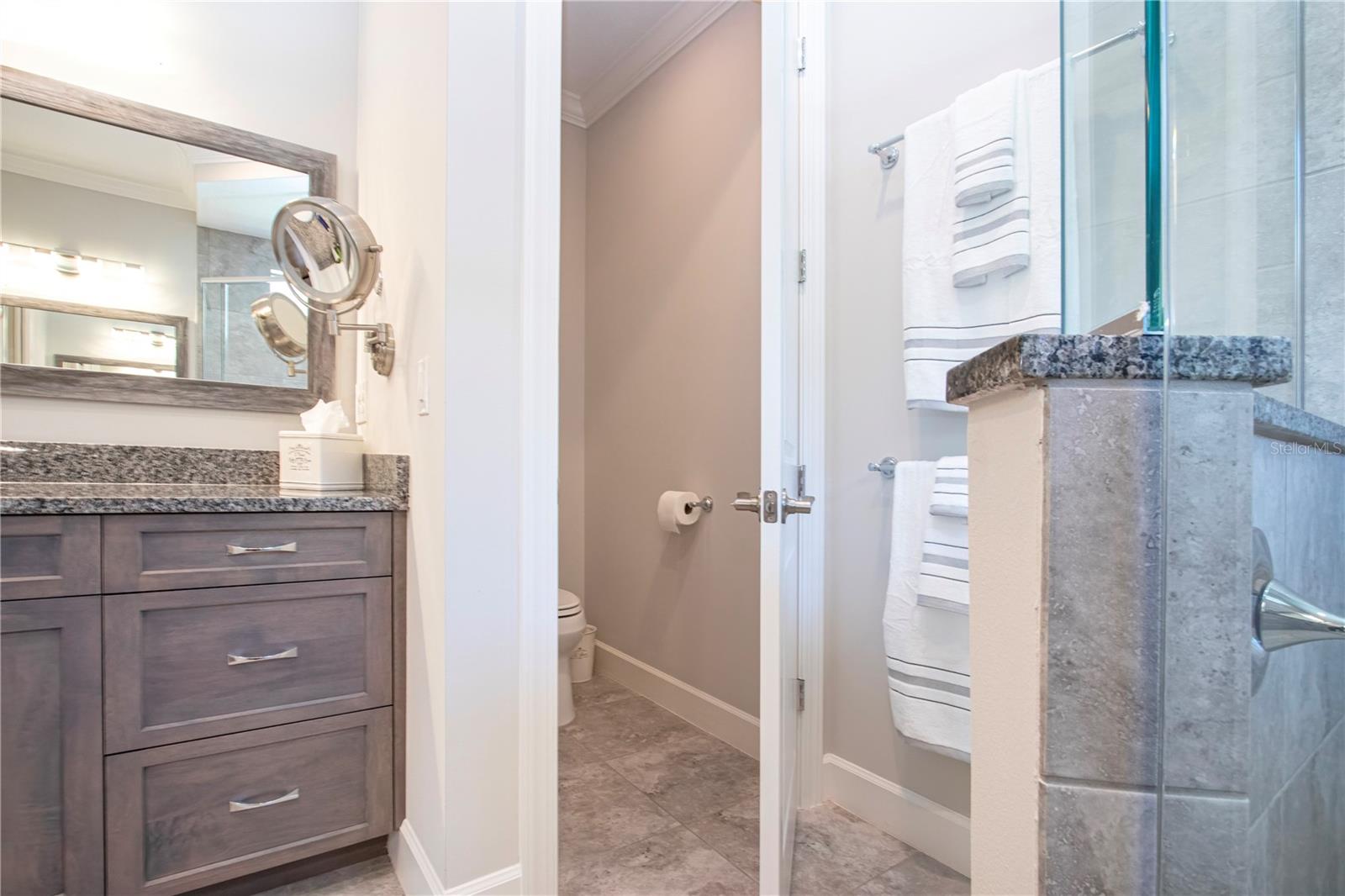 7732 SANDHILL LAKE DR — photo 66