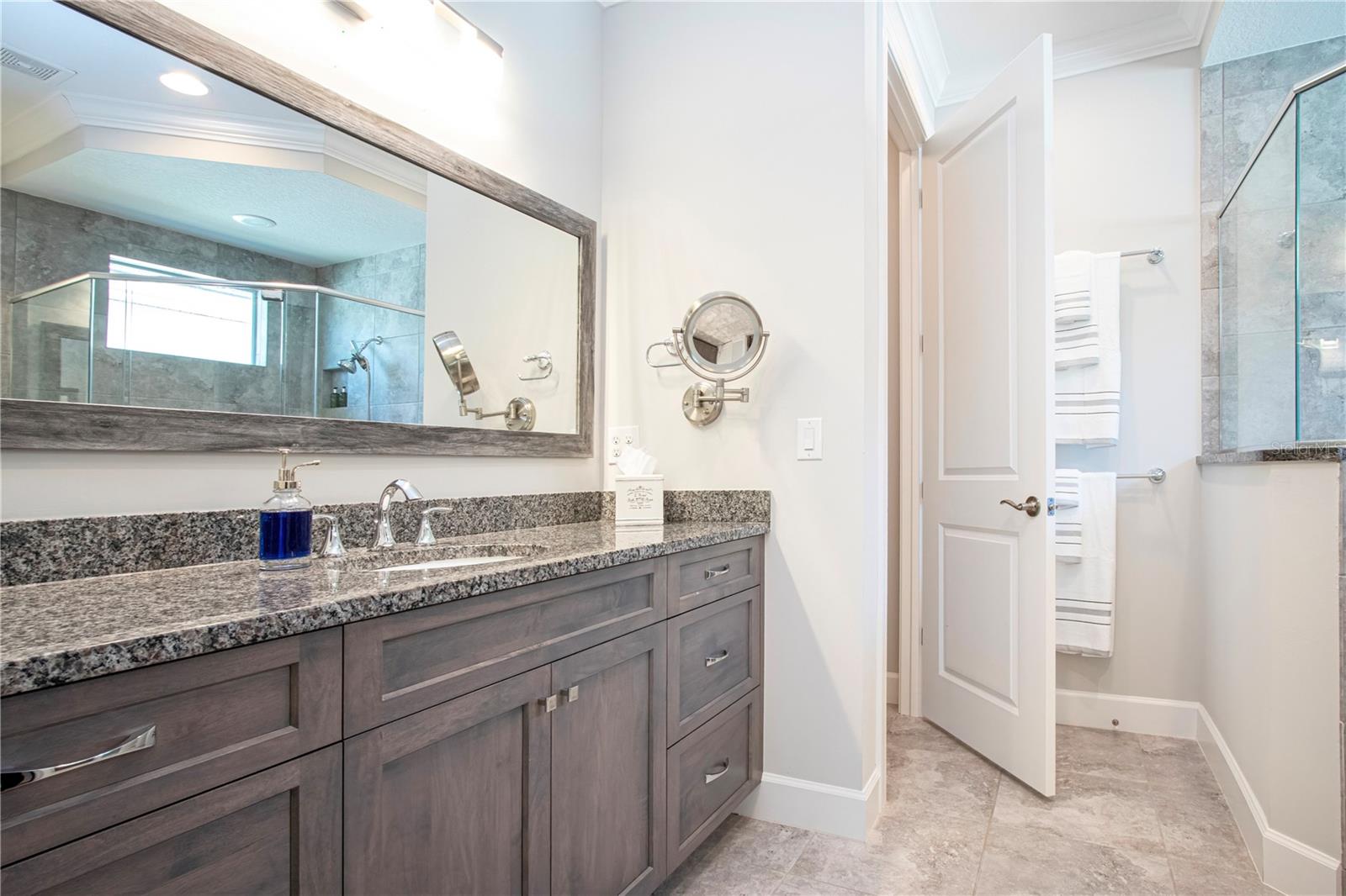 7732 SANDHILL LAKE DR — photo 65