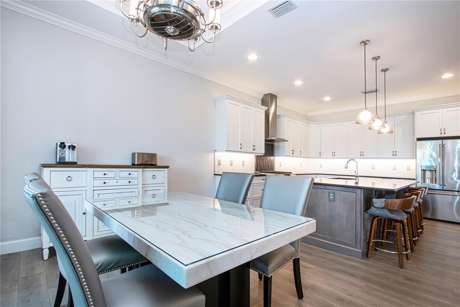 7732 SANDHILL LAKE DR — photo 44