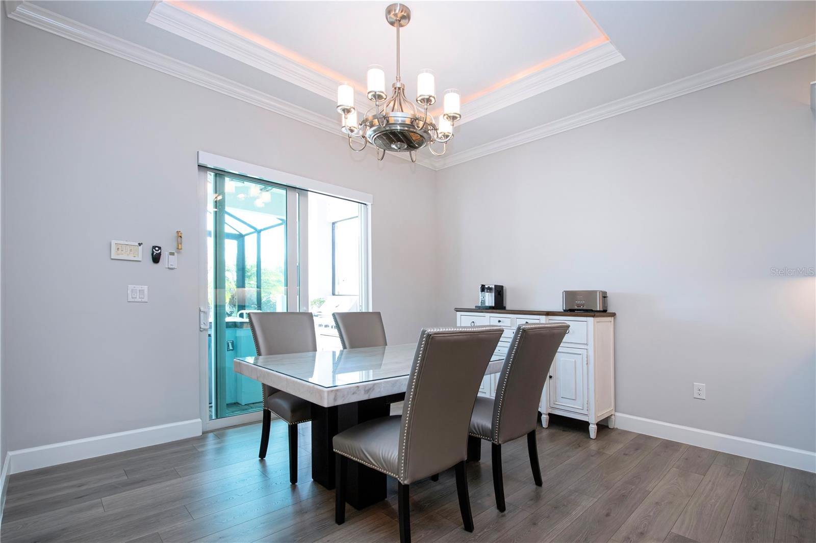 7732 SANDHILL LAKE DR — photo 41
