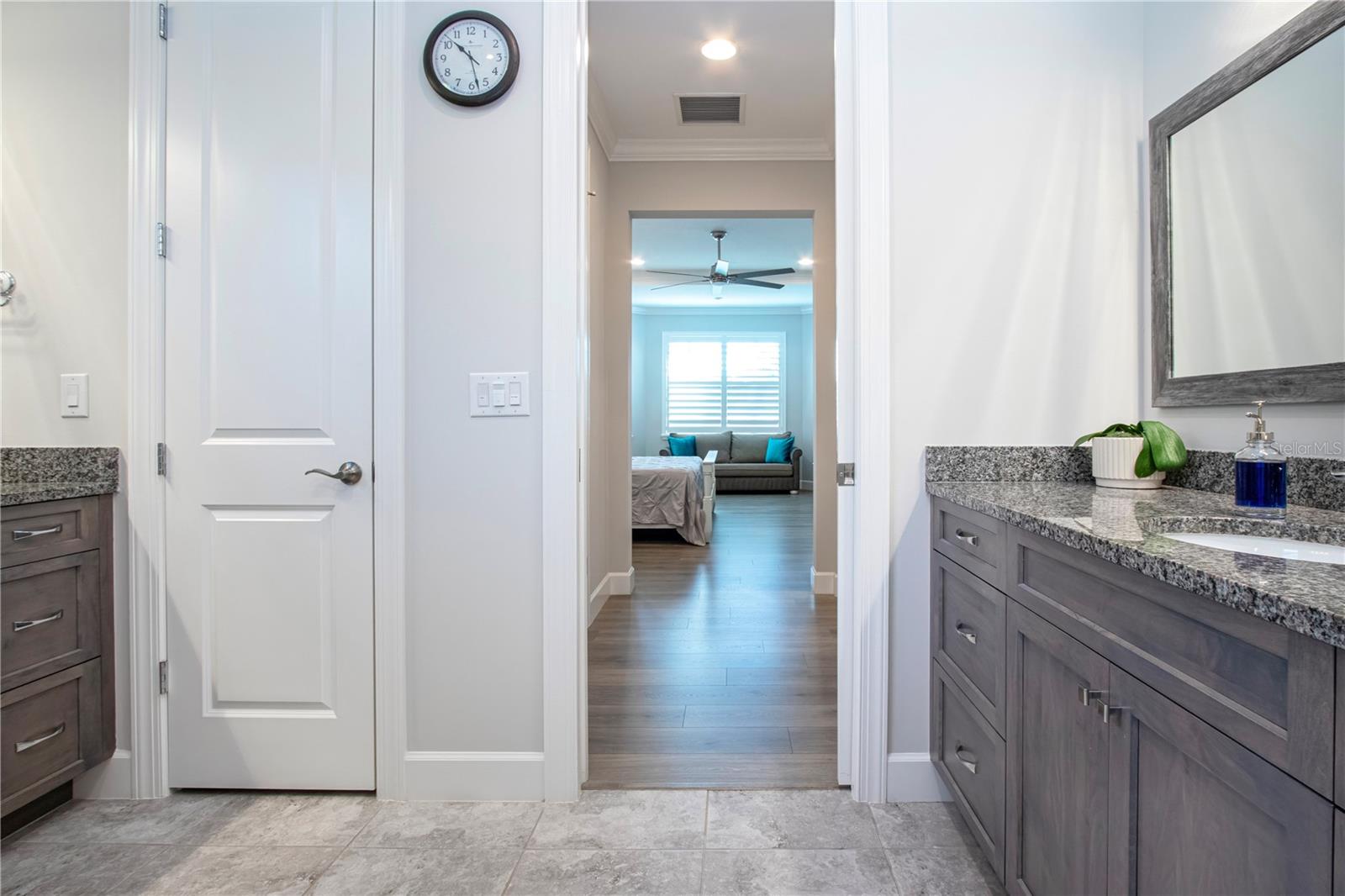 7732 SANDHILL LAKE DR — photo 69