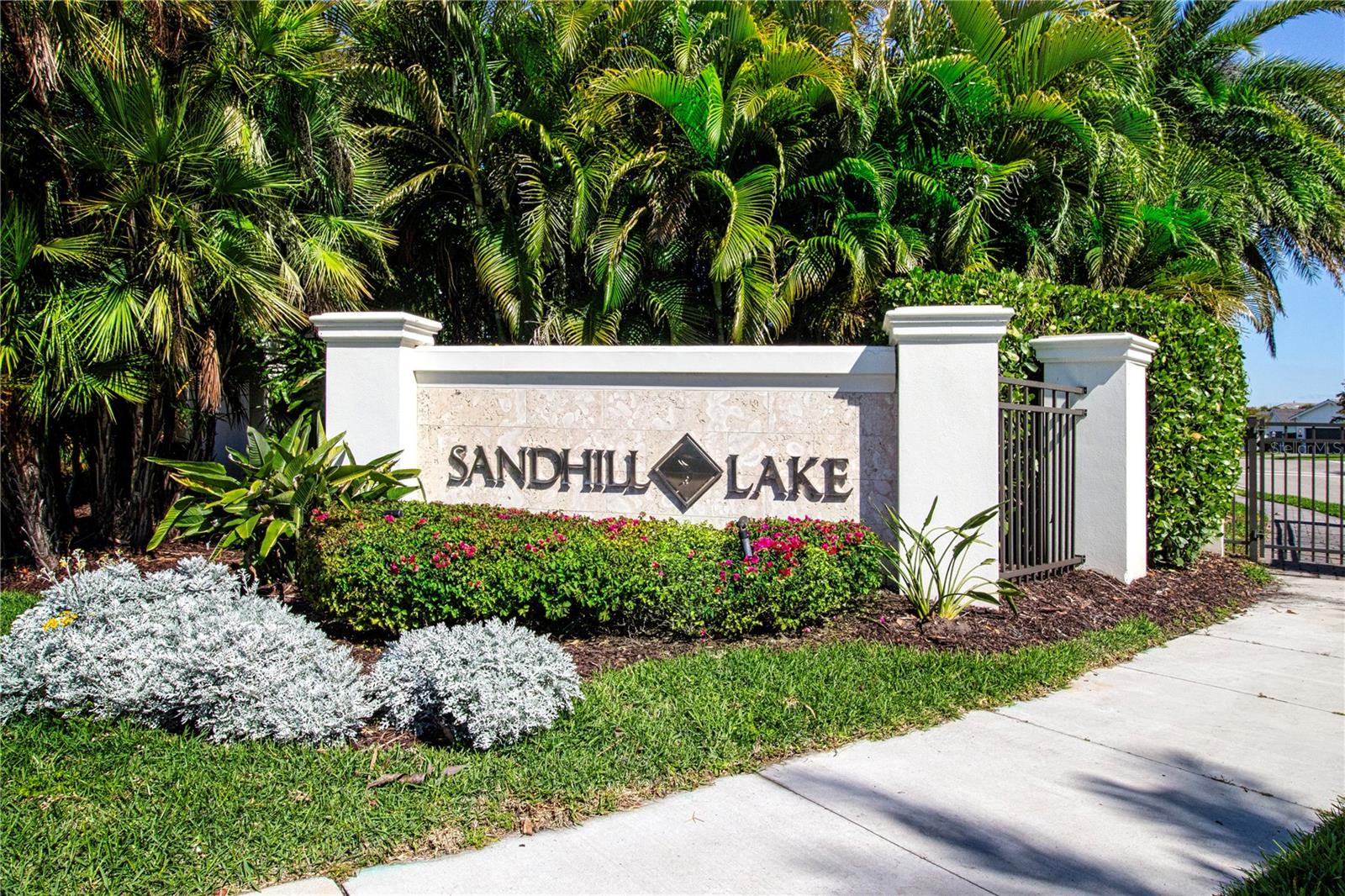 7732 SANDHILL LAKE DR — photo 94