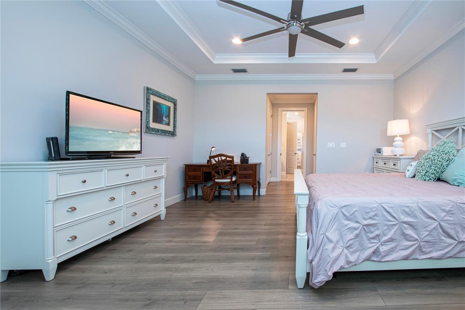 7732 SANDHILL LAKE DR — photo 62
