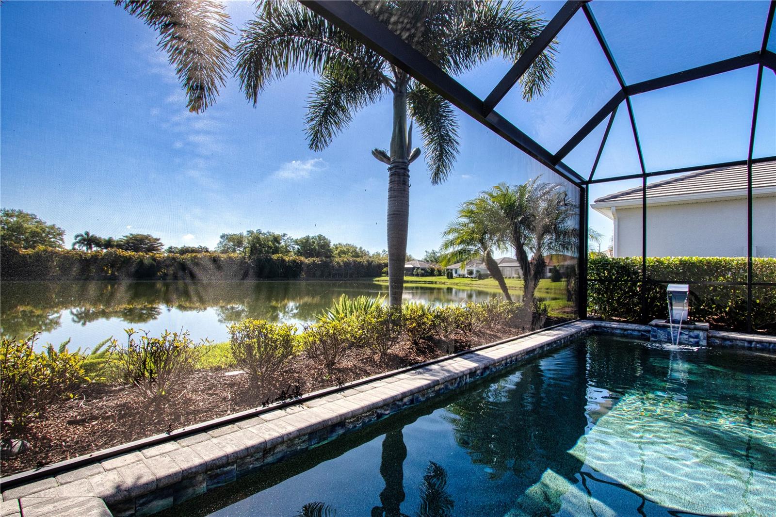 7732 SANDHILL LAKE DR — photo 34