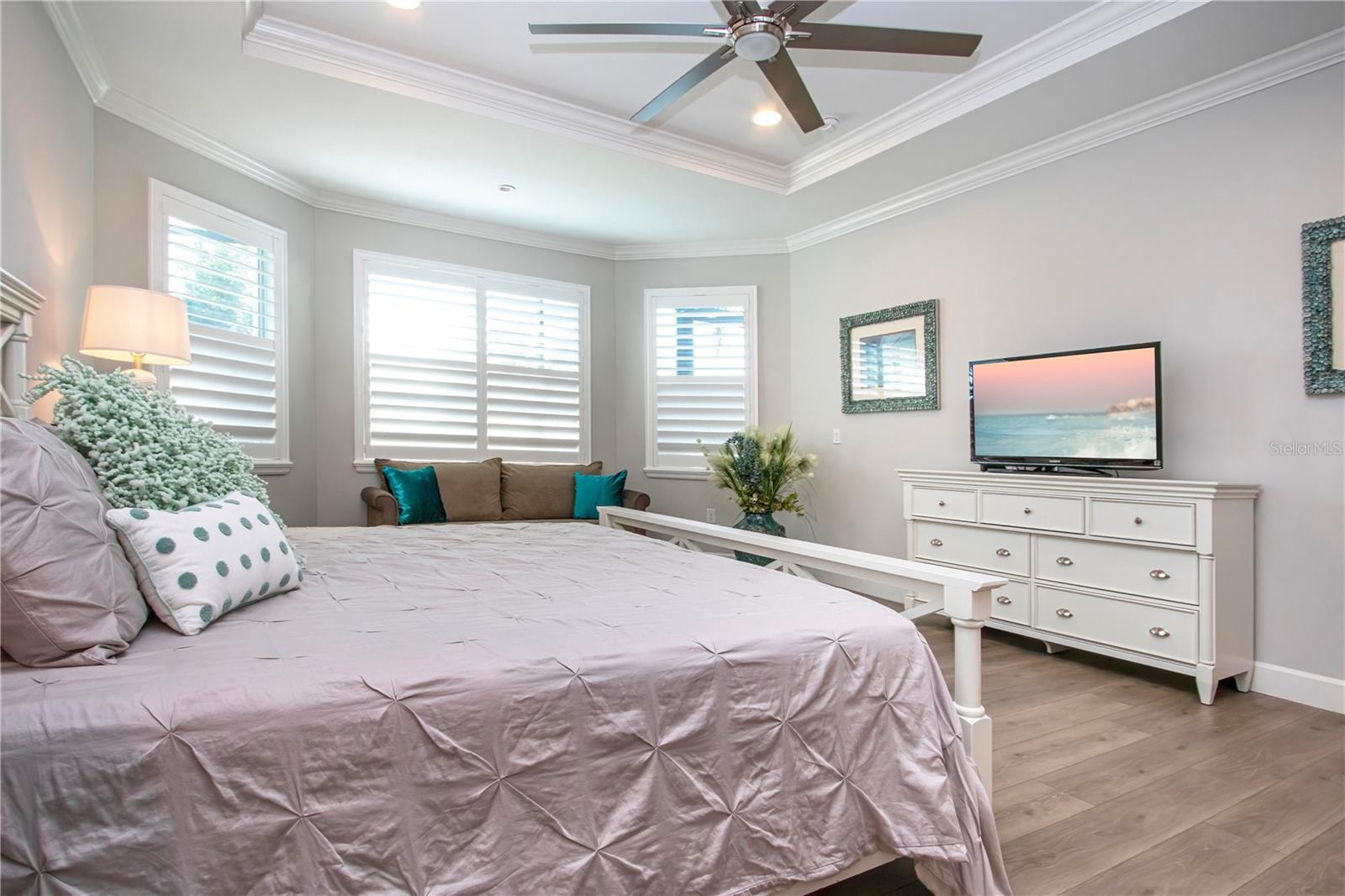 7732 SANDHILL LAKE DR — photo 58